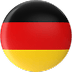 de